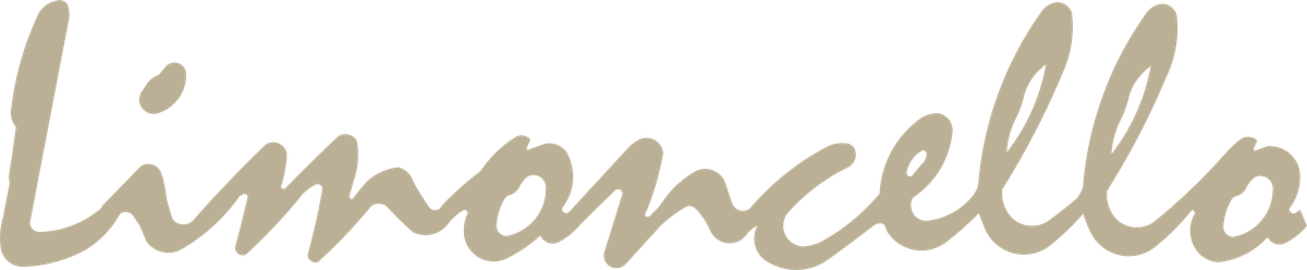 Limoncello